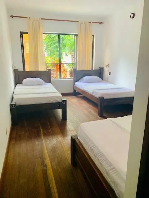 Casa Miraflores Cali 0*,  Kolumbien